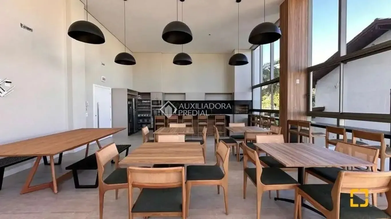 Imóvel — foto 5