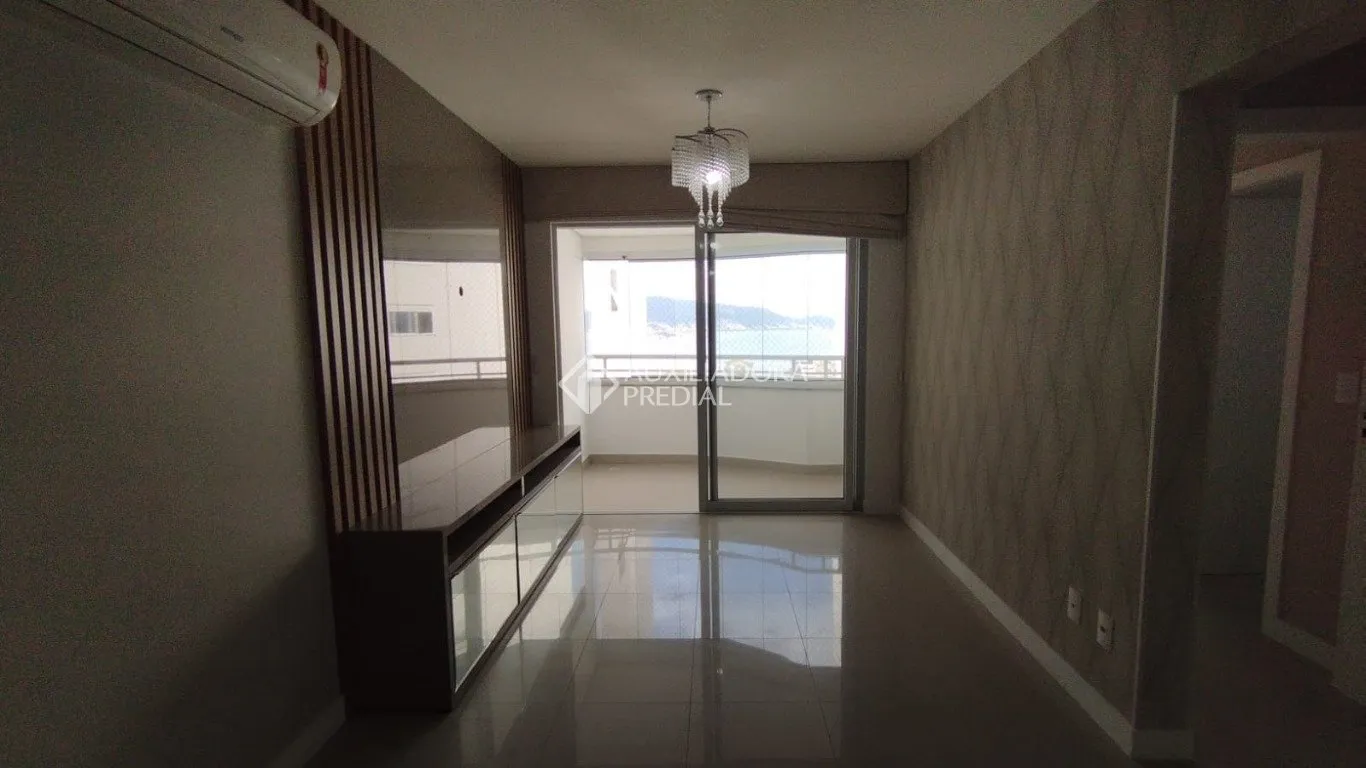 Imóvel — foto 5