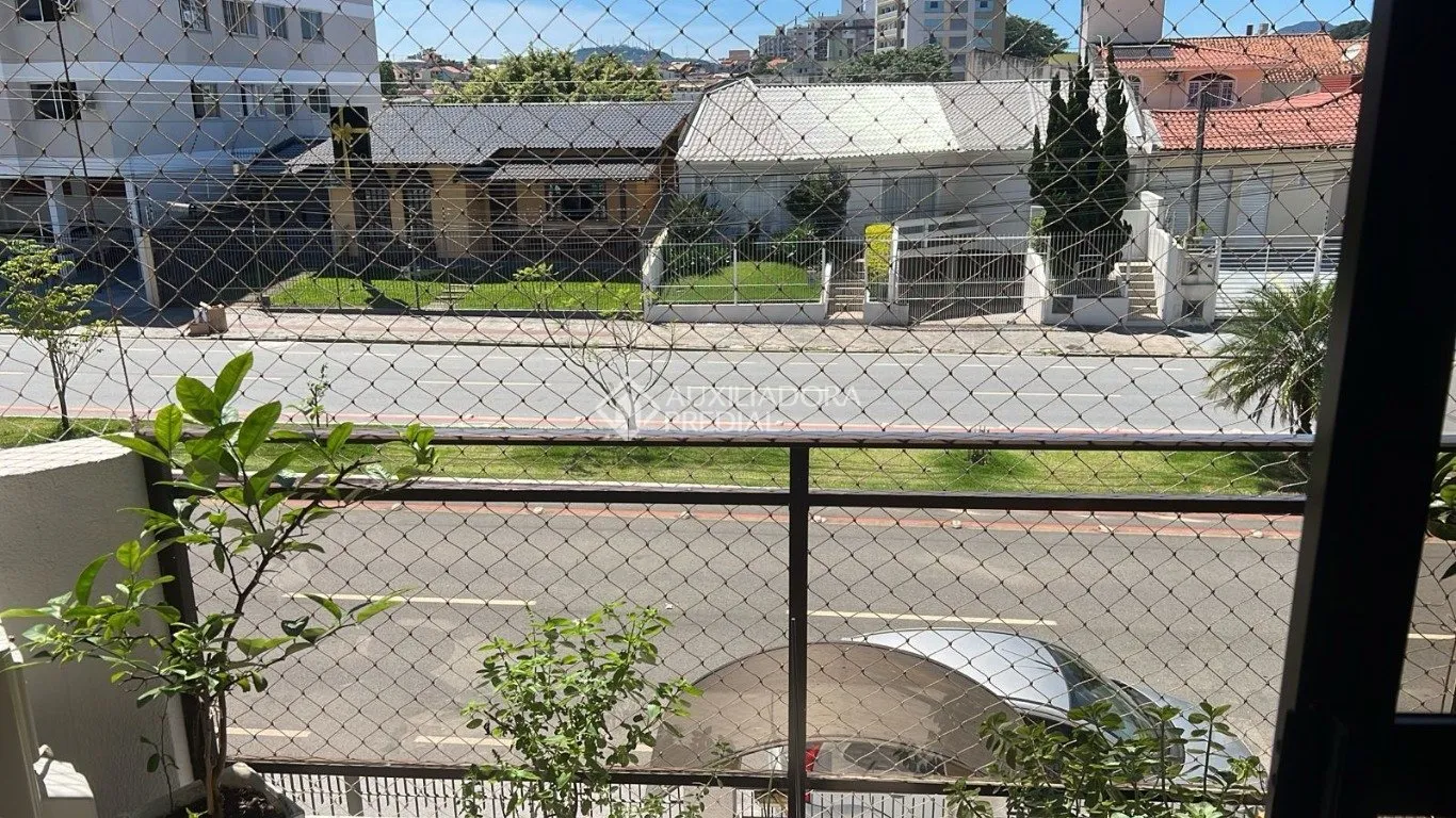 Imóvel — foto 2