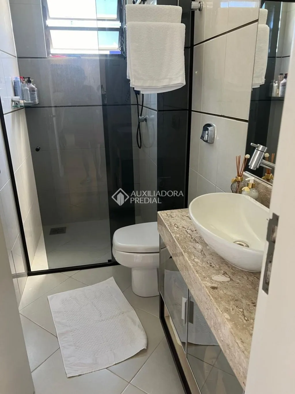 Imóvel — foto 4