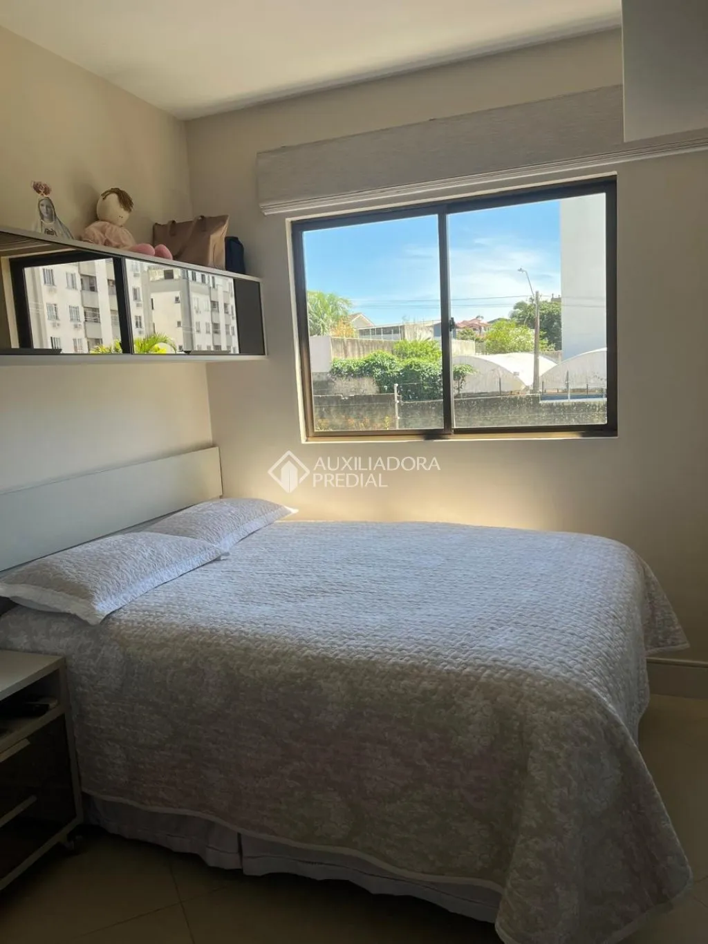 Imóvel — foto 5