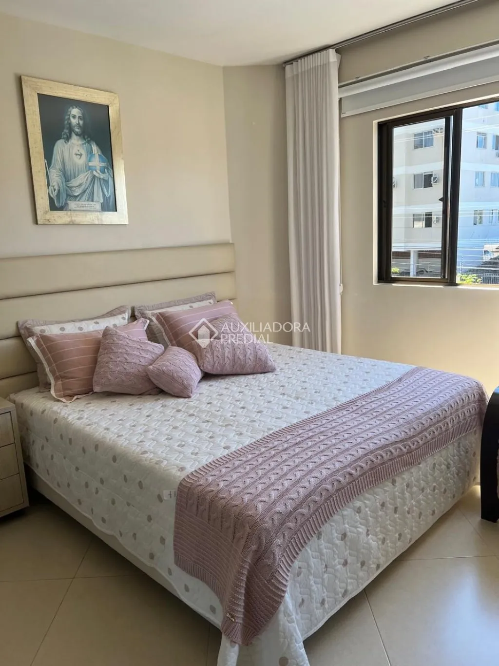 Imóvel — foto 6
