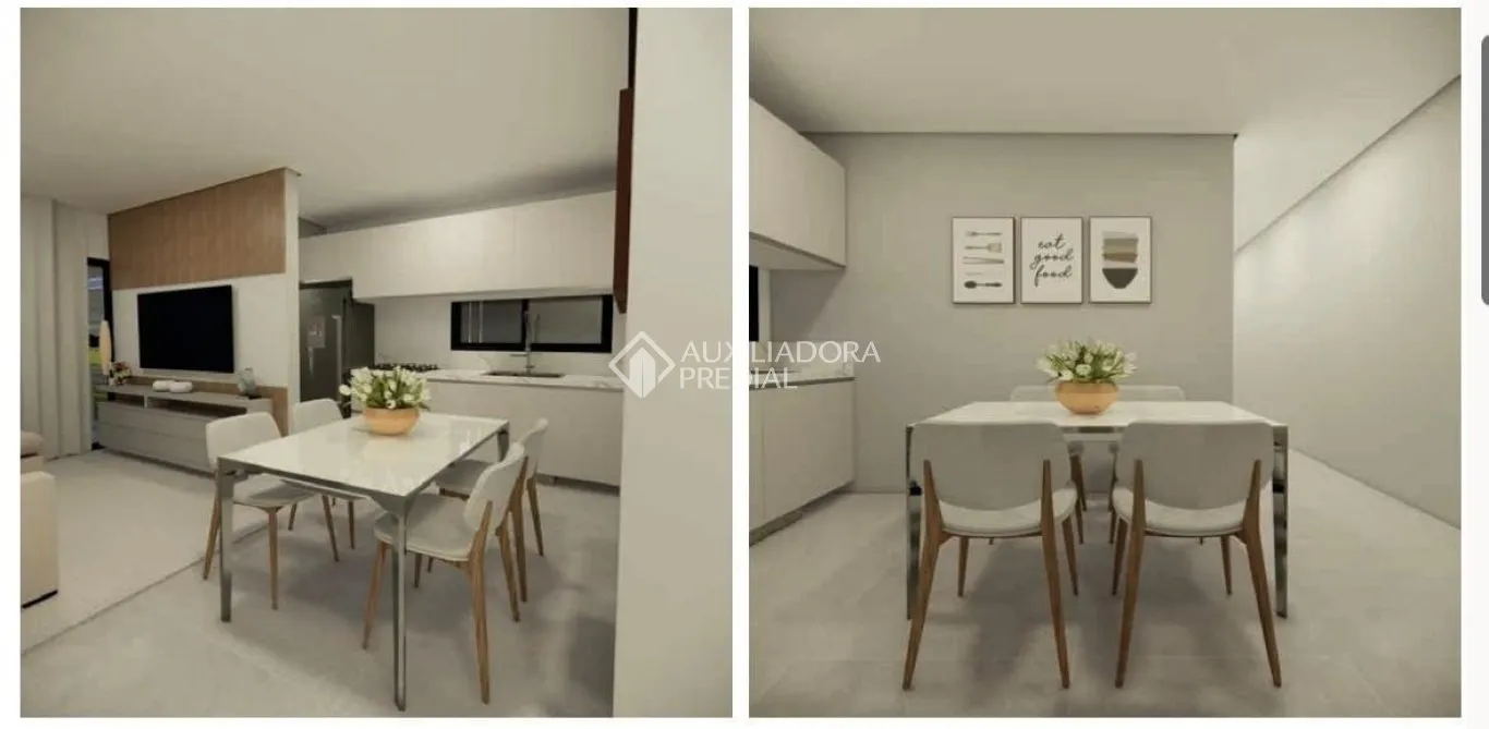 Imóvel — foto 3