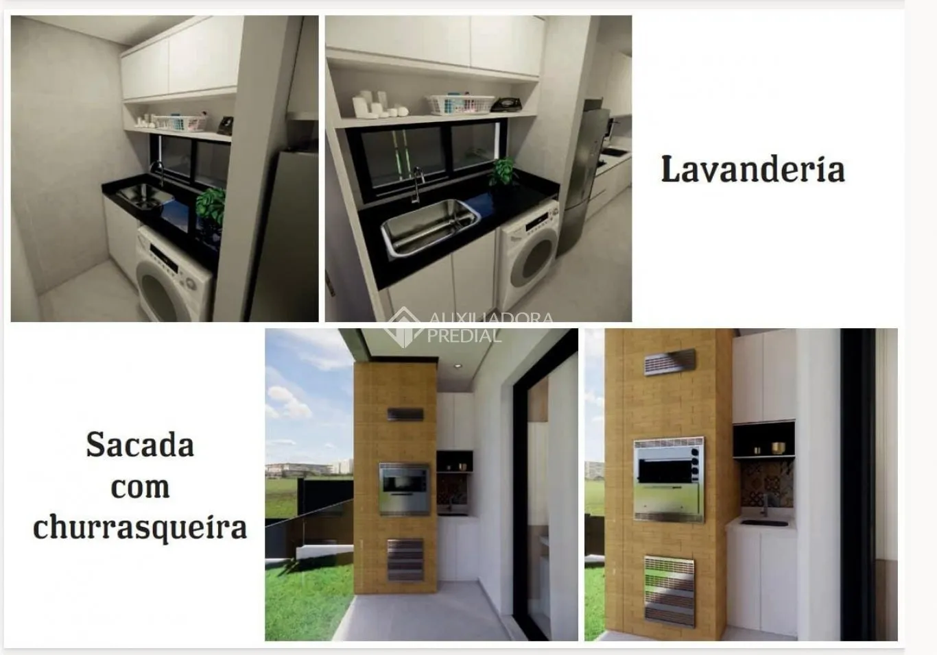Imóvel — foto 6