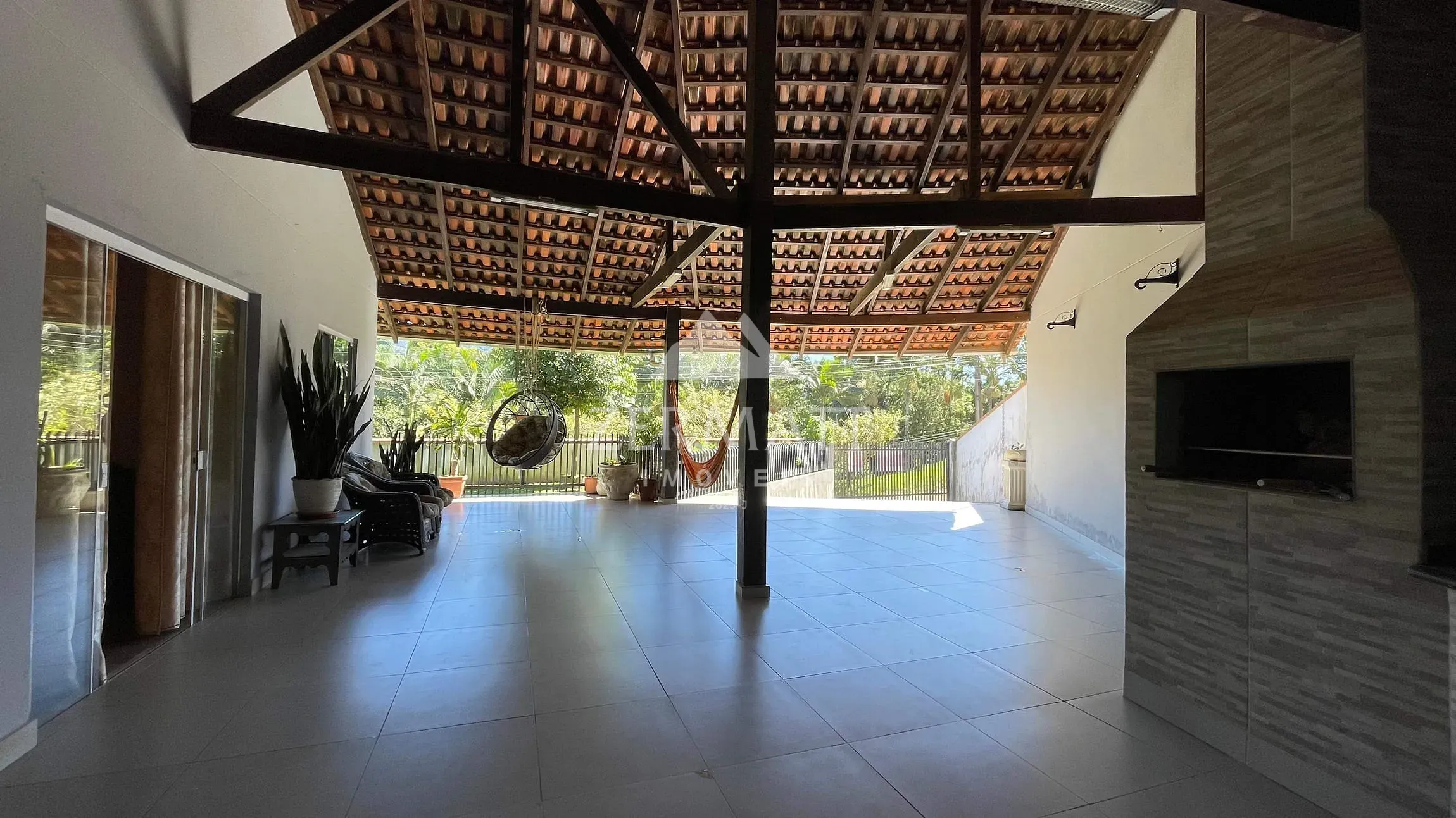 Casa · à venda · 4 quartos · 180m² · Passo Manso, Blumenau