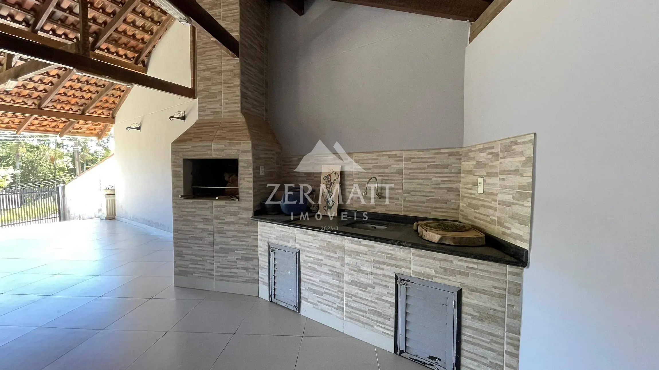 Casa · à venda · 4 quartos · 180m² · Passo Manso, Blumenau