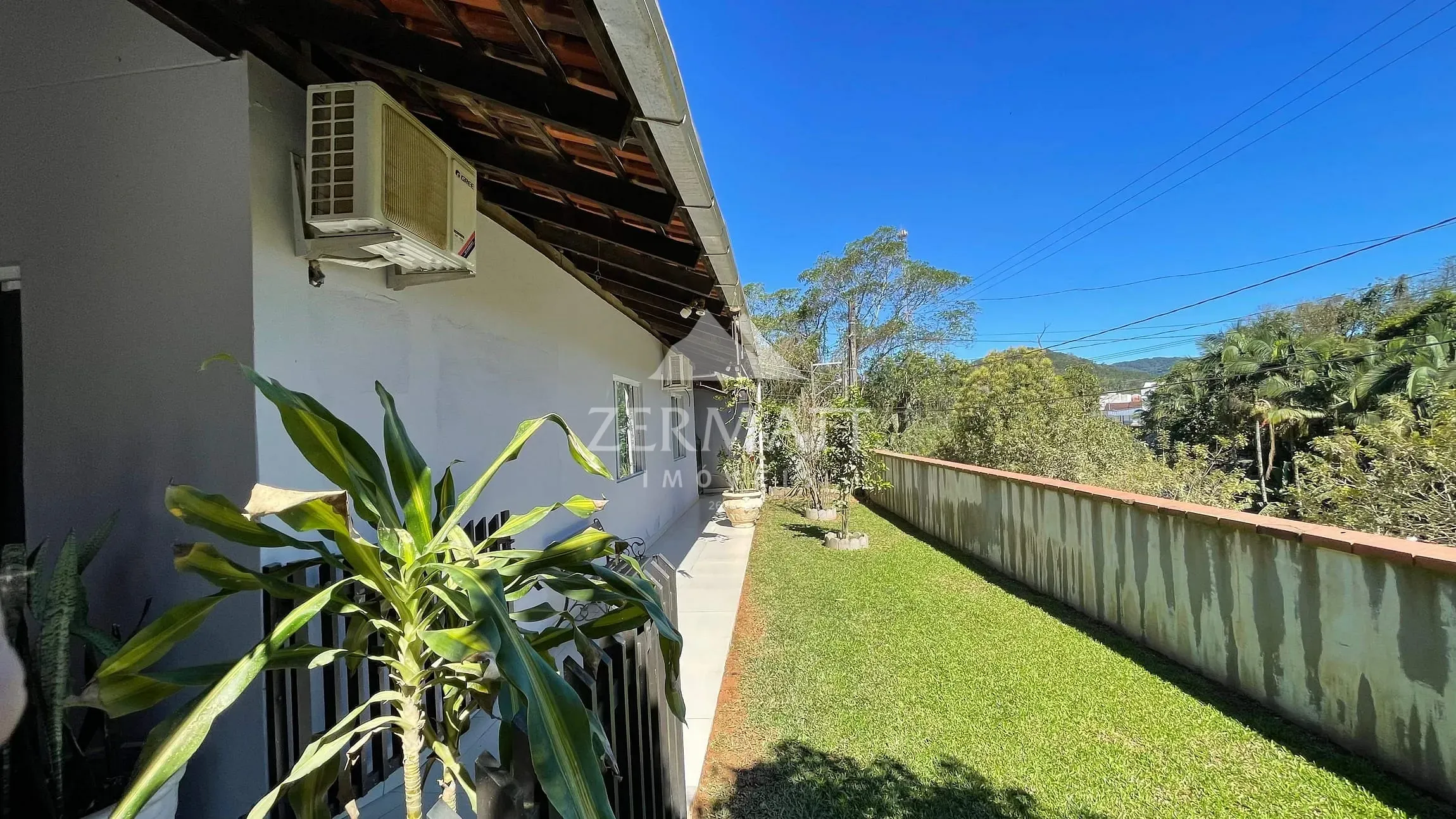 Casa · à venda · 4 quartos · 180m² · Passo Manso, Blumenau