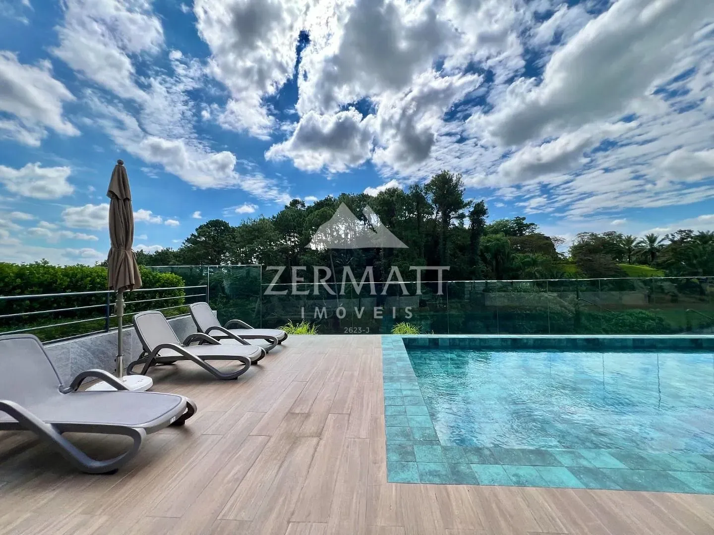 Terreno · à venda · 604.85m² · Itoupava Norte, Blumenau