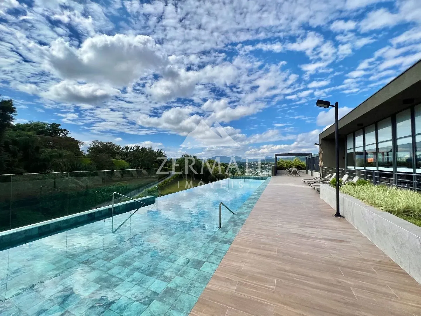 Terreno · à venda · 604.85m² · Itoupava Norte, Blumenau