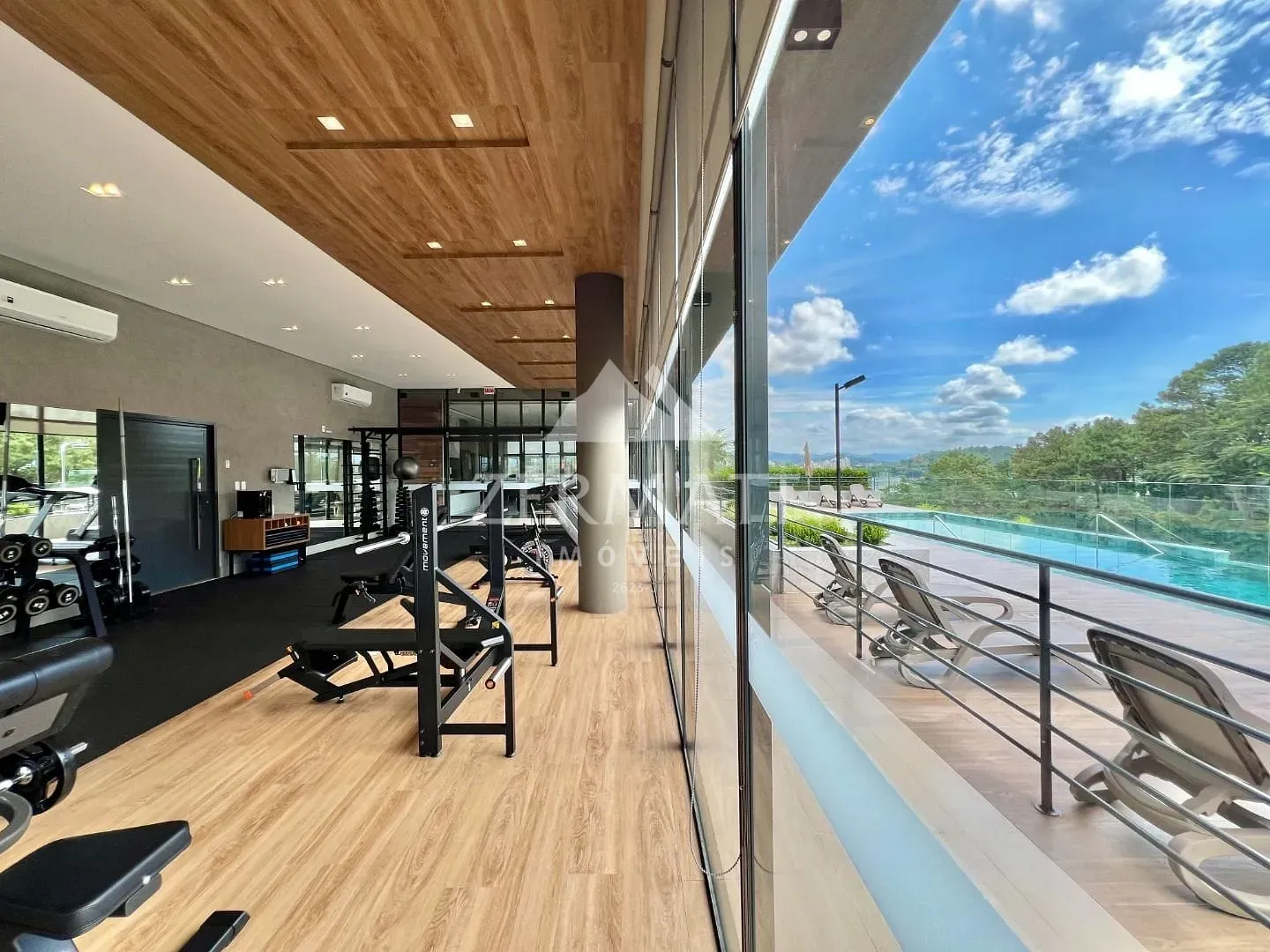 Terreno · à venda · 604.85m² · Itoupava Norte, Blumenau
