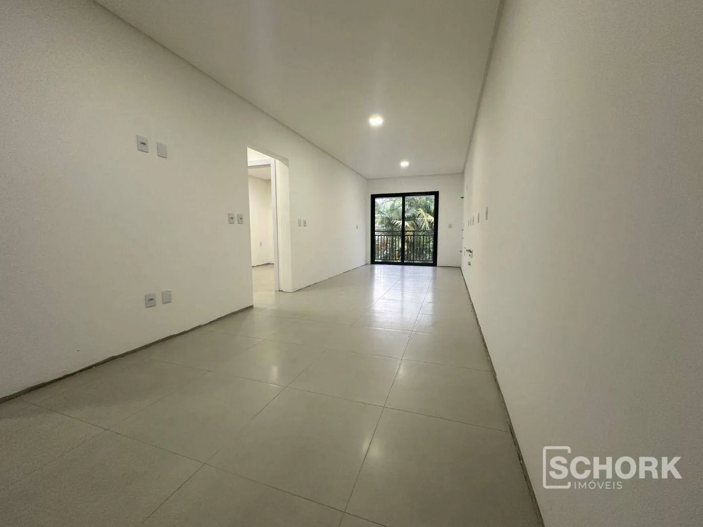 Casa com 2 dormitórios à venda, 89 m por R$ 490.000,00 - Testo Salto - Blumenau/SC — foto 3