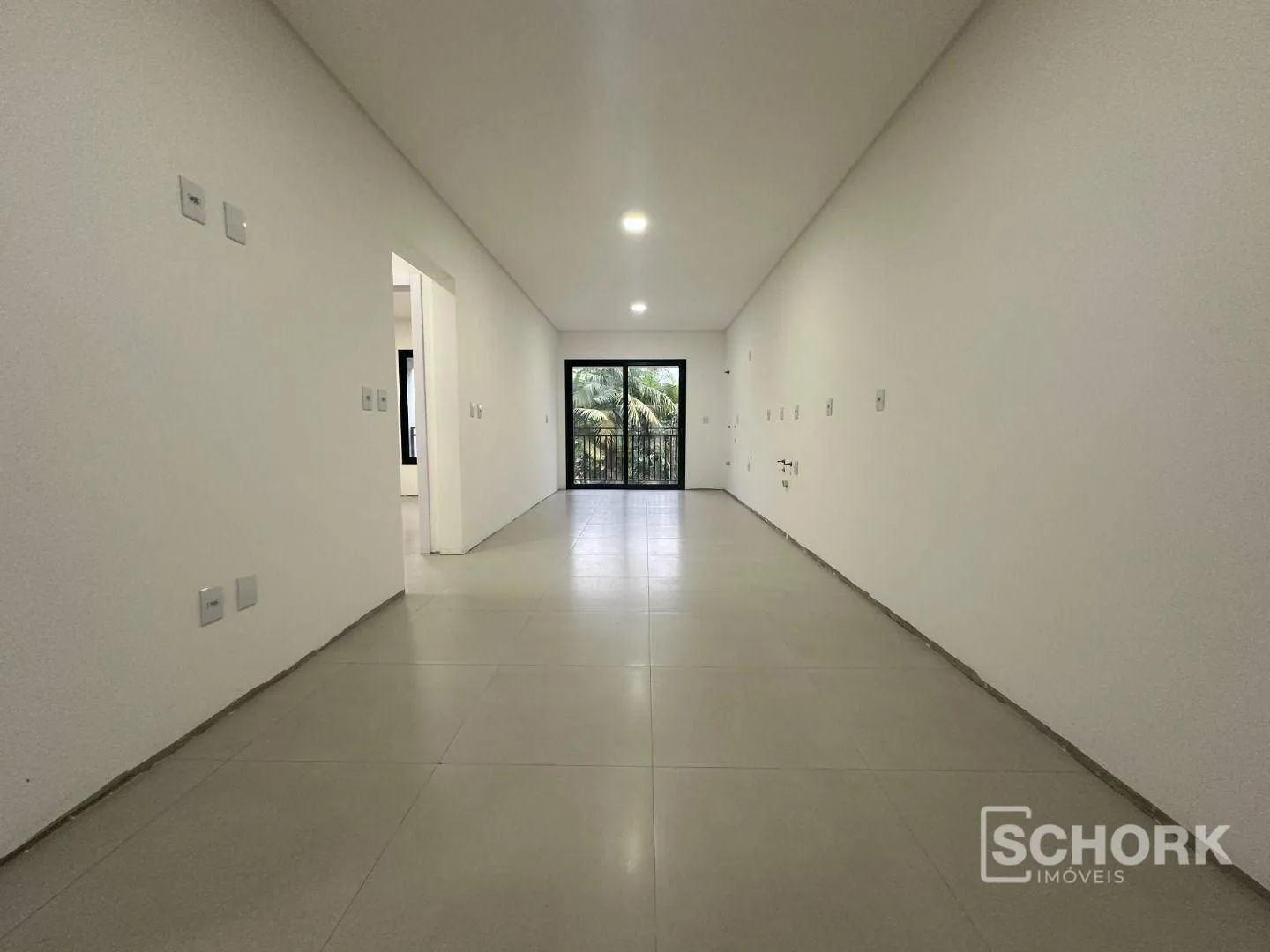 Casa com 2 dormitórios à venda, 89 m por R$ 490.000,00 - Testo Salto - Blumenau/SC — foto 4