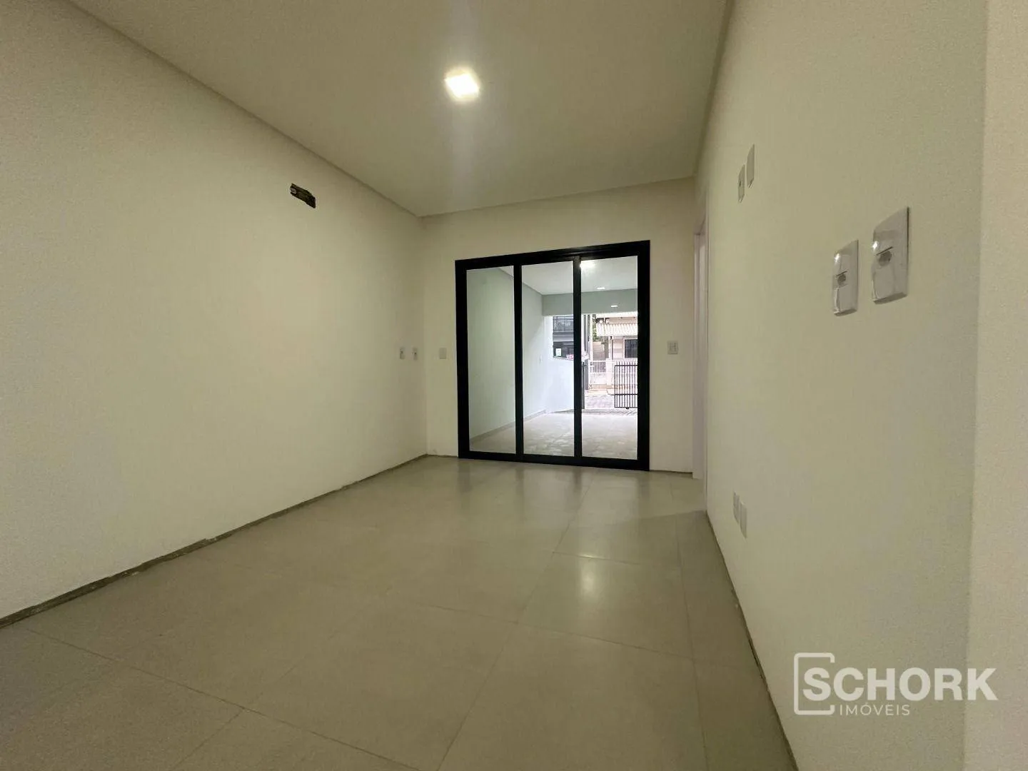 Casa com 2 dormitórios à venda, 89 m por R$ 490.000,00 - Testo Salto - Blumenau/SC — foto 5