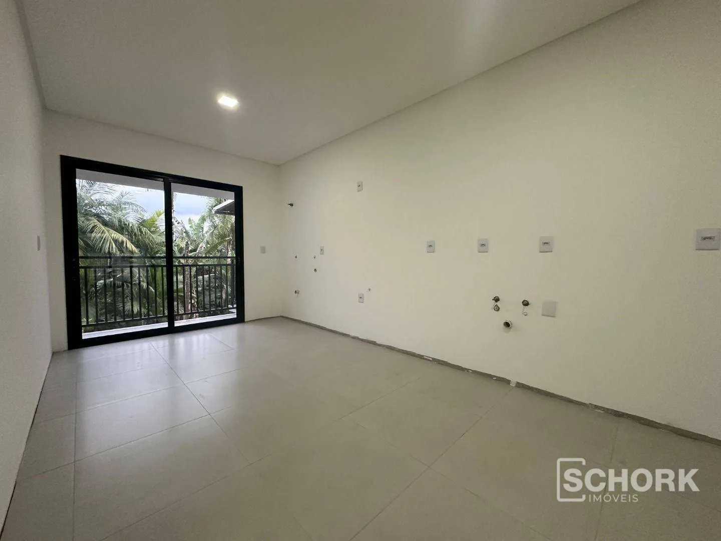 Casa com 2 dormitórios à venda, 89 m por R$ 490.000,00 - Testo Salto - Blumenau/SC — foto 6