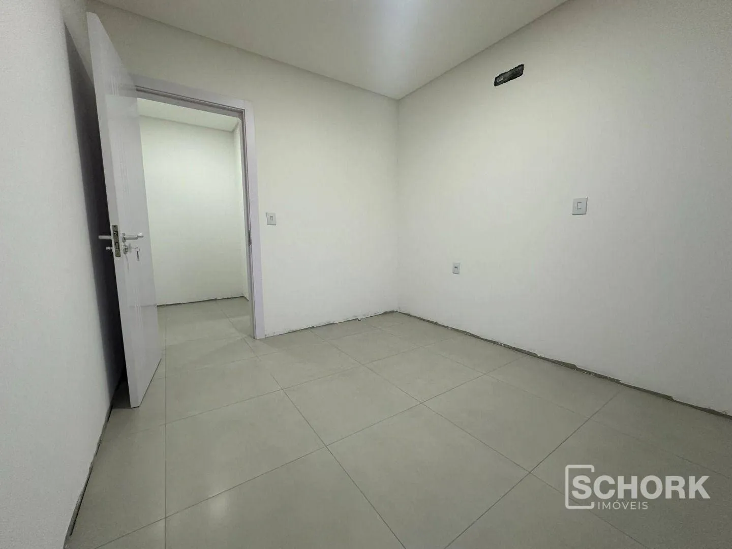 Casa com 2 dormitórios à venda, 89 m por R$ 490.000,00 - Testo Salto - Blumenau/SC — foto 7
