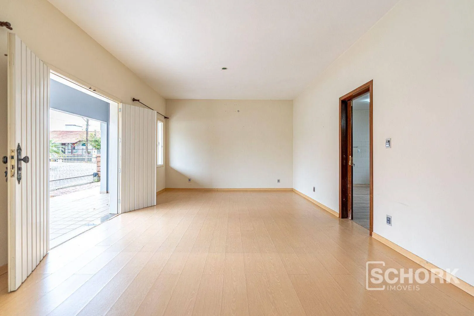 Casa com 4 dormitórios à venda, 245 m por R$ 1.215.500,00 - Imigrantes - Timbó/SC — foto 4