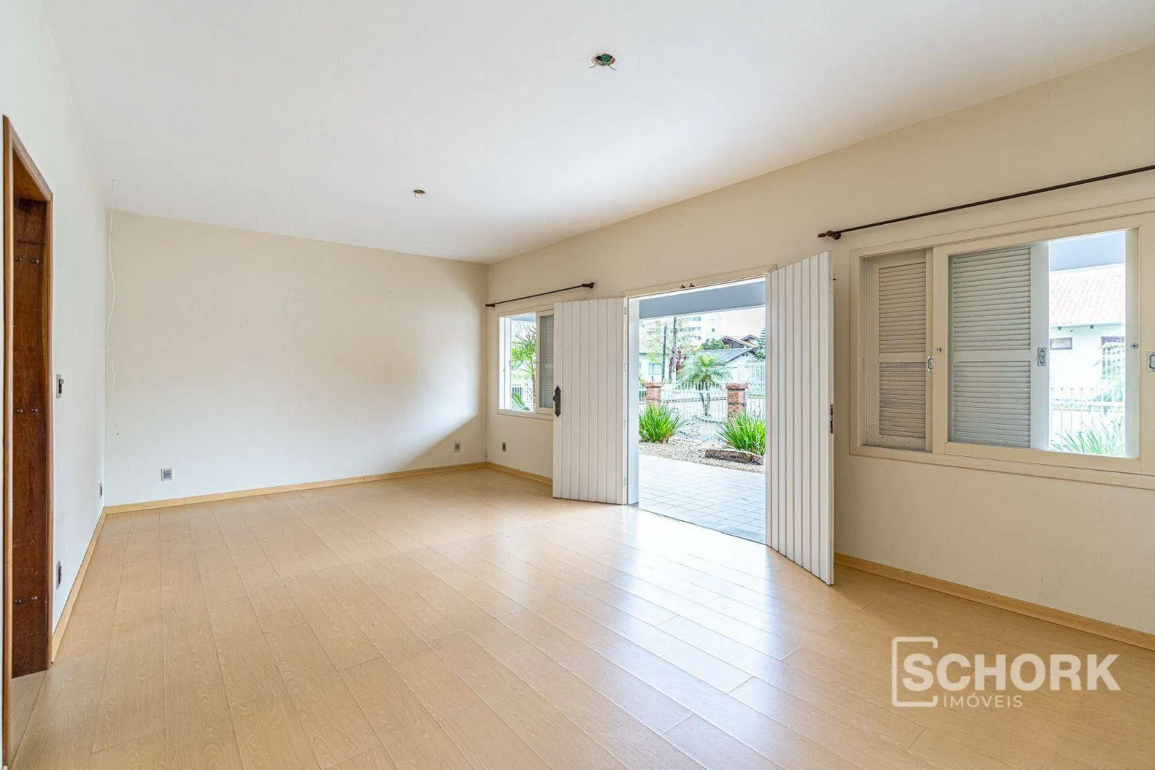 Casa com 4 dormitórios à venda, 245 m por R$ 1.215.500,00 - Imigrantes - Timbó/SC — foto 3