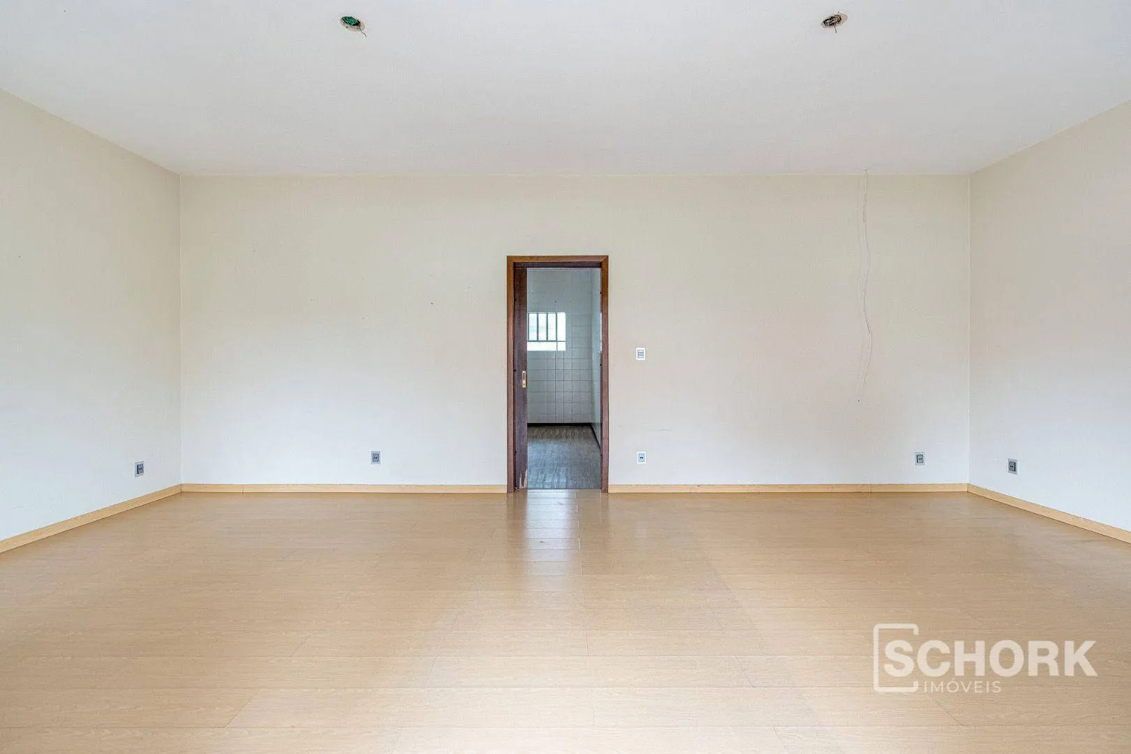 Casa com 4 dormitórios à venda, 245 m por R$ 1.215.500,00 - Imigrantes - Timbó/SC — foto 5