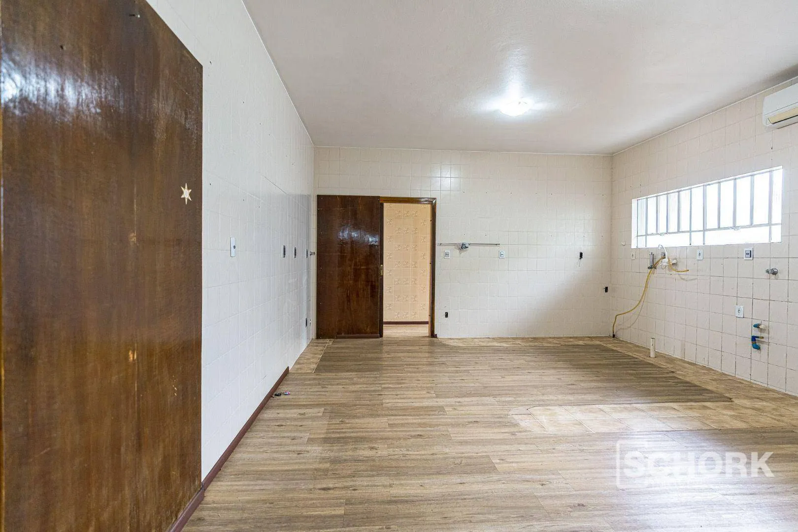 Casa com 4 dormitórios à venda, 245 m por R$ 1.215.500,00 - Imigrantes - Timbó/SC — foto 6