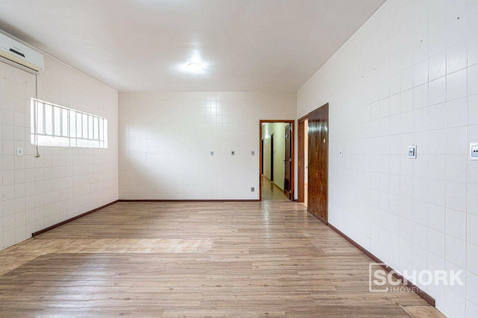 Casa com 4 dormitórios à venda, 245 m por R$ 1.215.500,00 - Imigrantes - Timbó/SC — foto 7