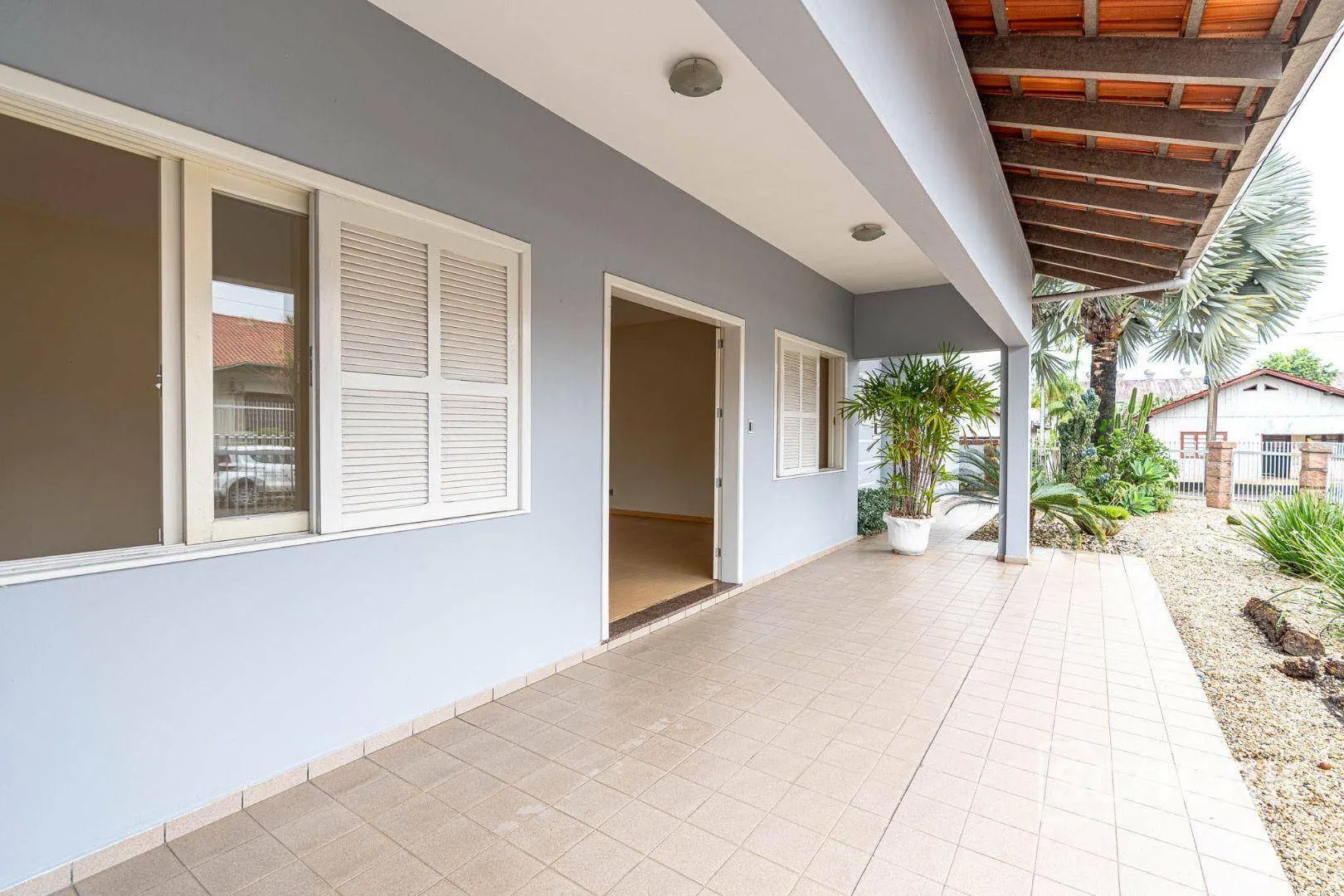 Casa com 4 dormitórios à venda, 245 m por R$ 1.215.500,00 - Imigrantes - Timbó/SC — foto 2