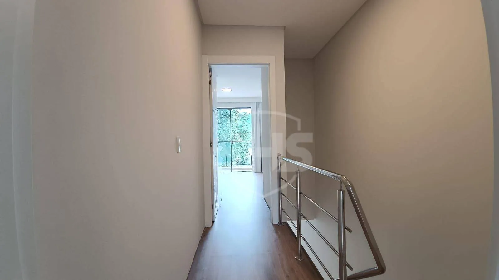 Casa com 2 dormitórios MOBILIADO à venda, 97 m por R$ 790.000 - Água Verde - Blumenau/SC — foto 5