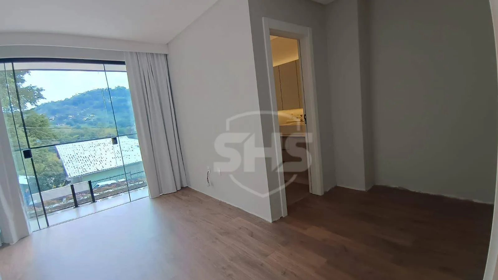 Casa com 2 dormitórios MOBILIADO à venda, 97 m por R$ 790.000 - Água Verde - Blumenau/SC — foto 6