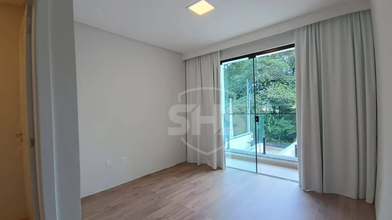 Casa com 2 dormitórios MOBILIADO à venda, 97 m por R$ 790.000 - Água Verde - Blumenau/SC — foto 7