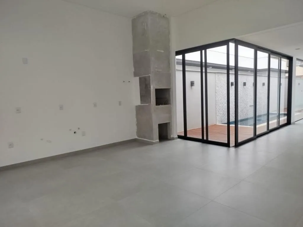 SOBRADO GEMINADO no AMÉRICA com 3 quartos para VENDA, 195 m — foto 7