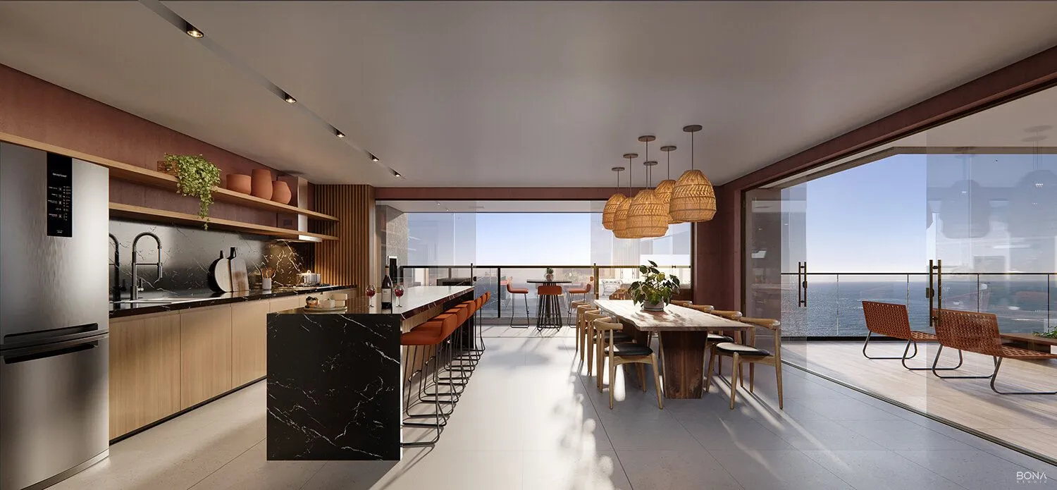 Apartamento à venda no bairro Itajuba — foto 3