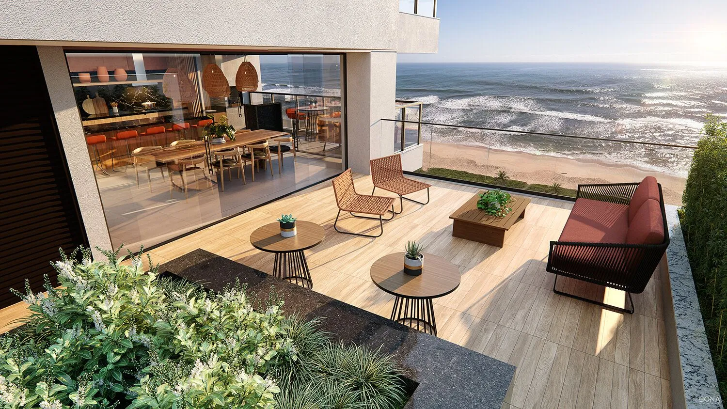 Apartamento à venda no bairro Itajuba — foto 5