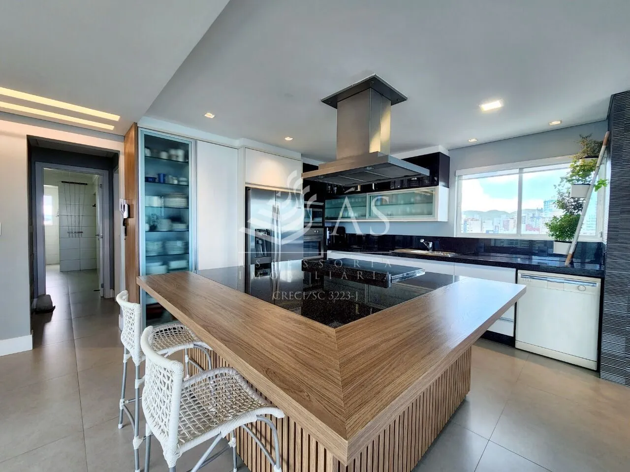 Apartamento Cobertura em Centro, Balneário Camboriú/SC — foto 7