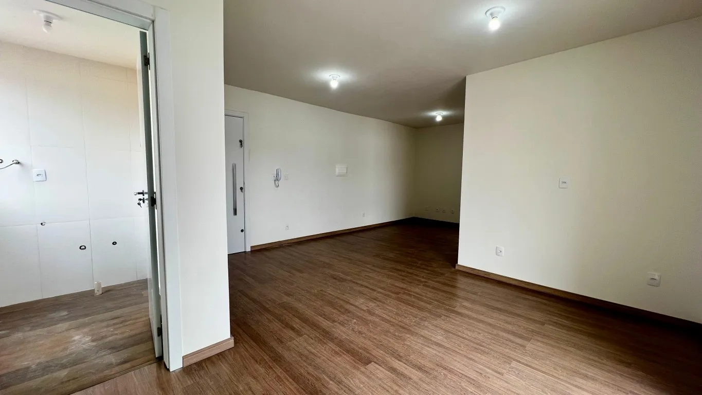 Apartamento com 2 SUÍTES + Lavabo, próximo ao CENTRO, esperando por você! — foto 2