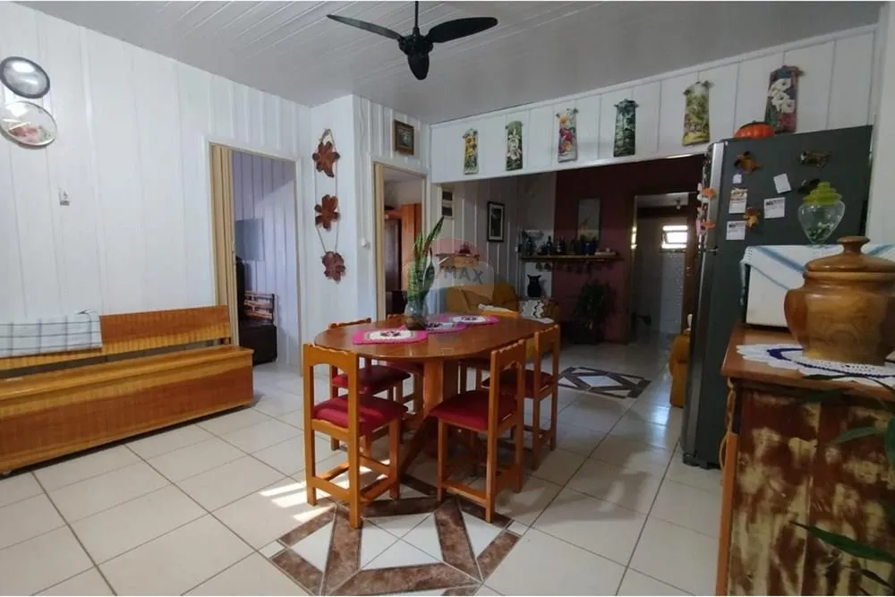 Sítio no Centro de Benedito Novo/SC — foto 3