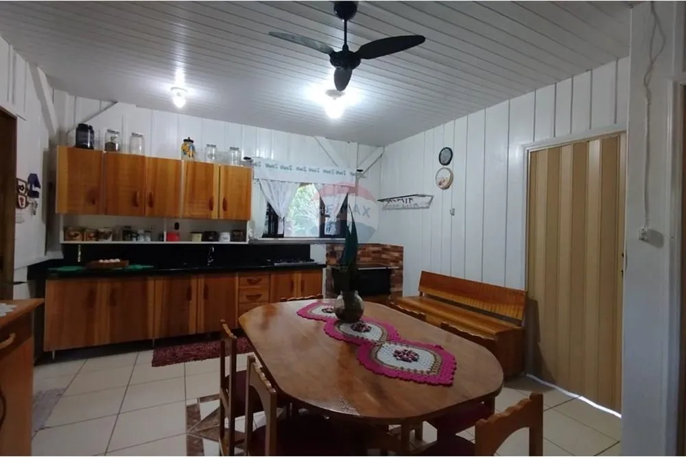 Sítio no Centro de Benedito Novo/SC — foto 4