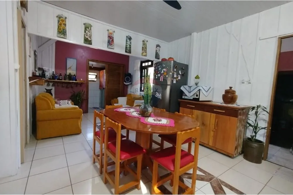 Sítio no Centro de Benedito Novo/SC — foto 5