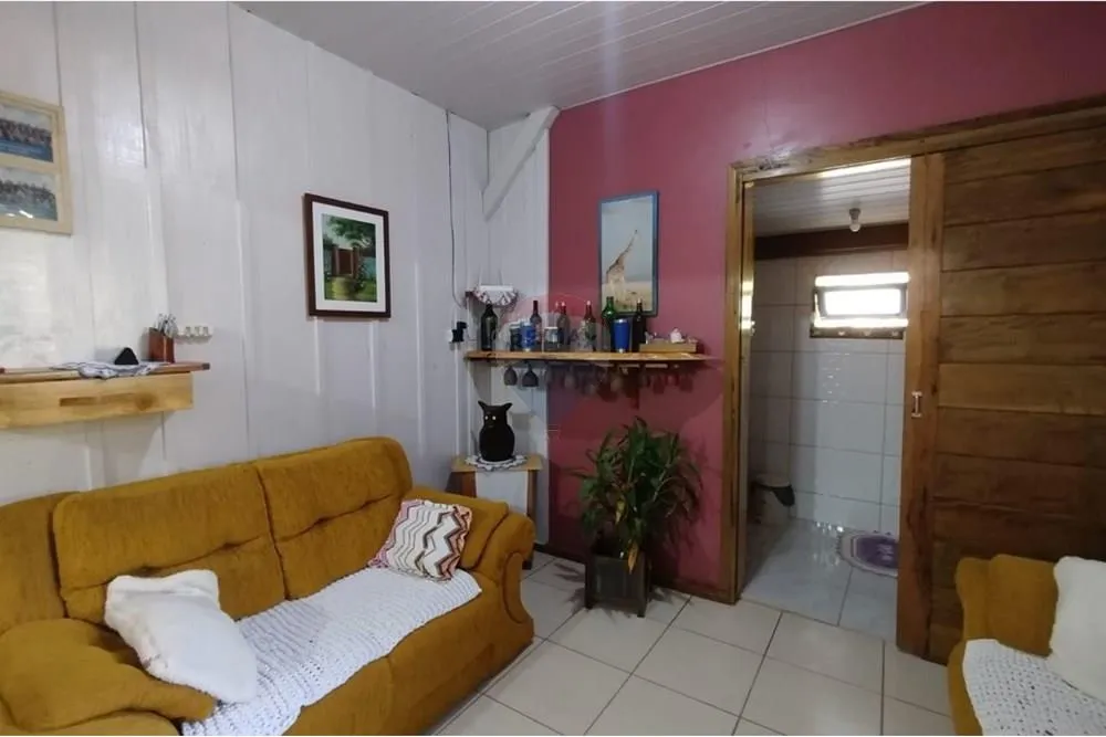 Sítio no Centro de Benedito Novo/SC — foto 6