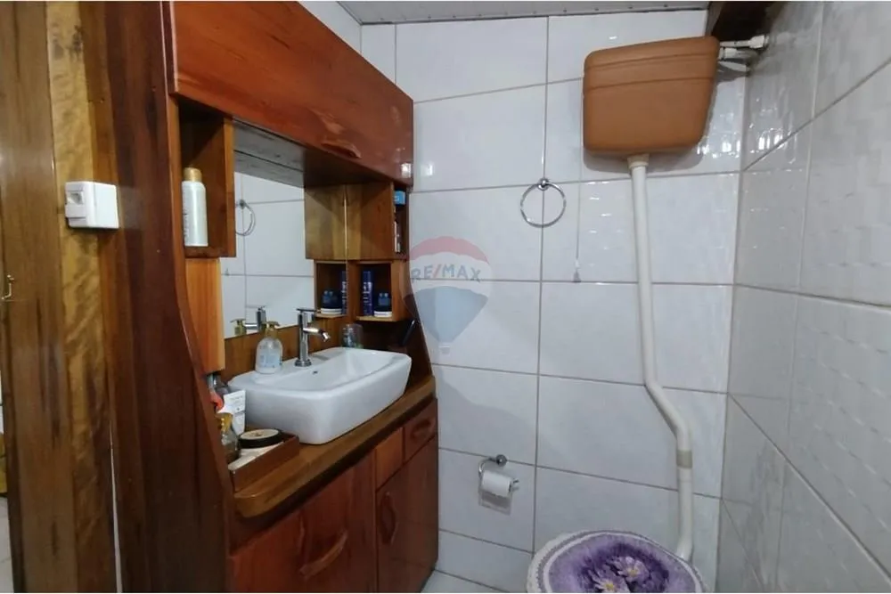 Sítio no Centro de Benedito Novo/SC — foto 7