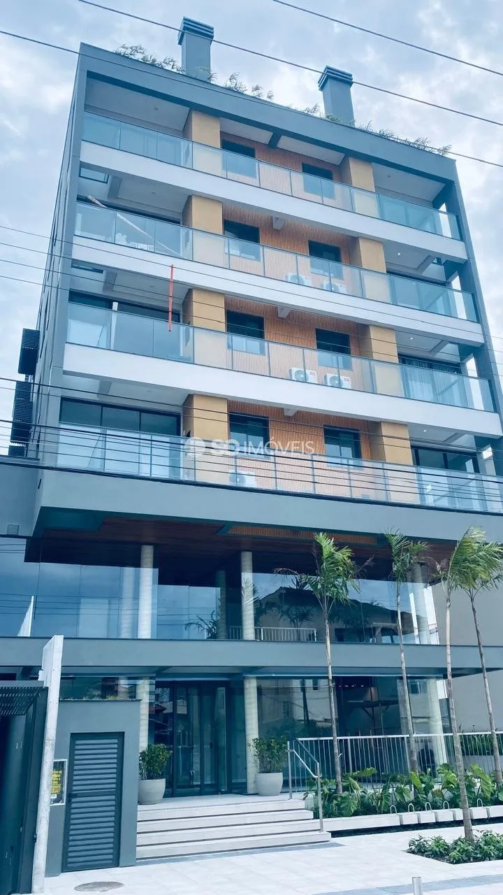 Imóvel - foto 1