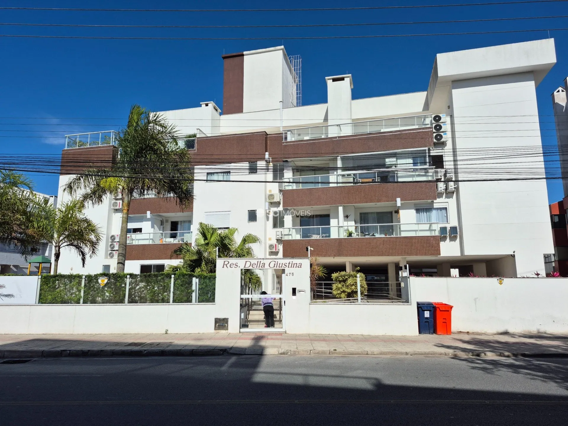 Imóvel - foto 1