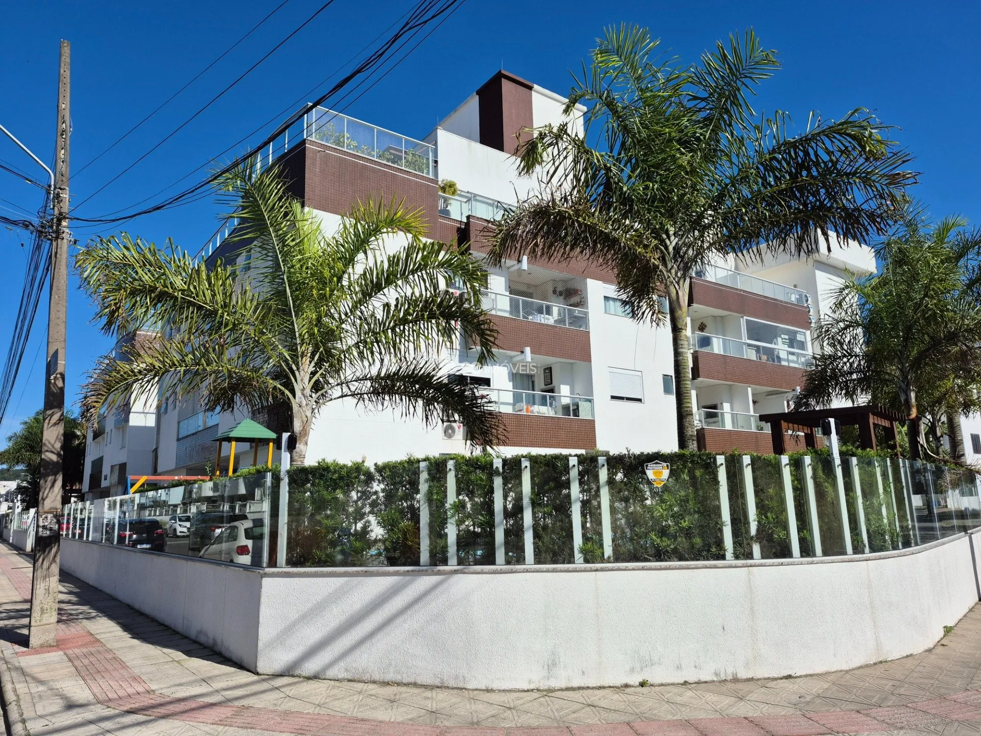 Imóvel — foto 3