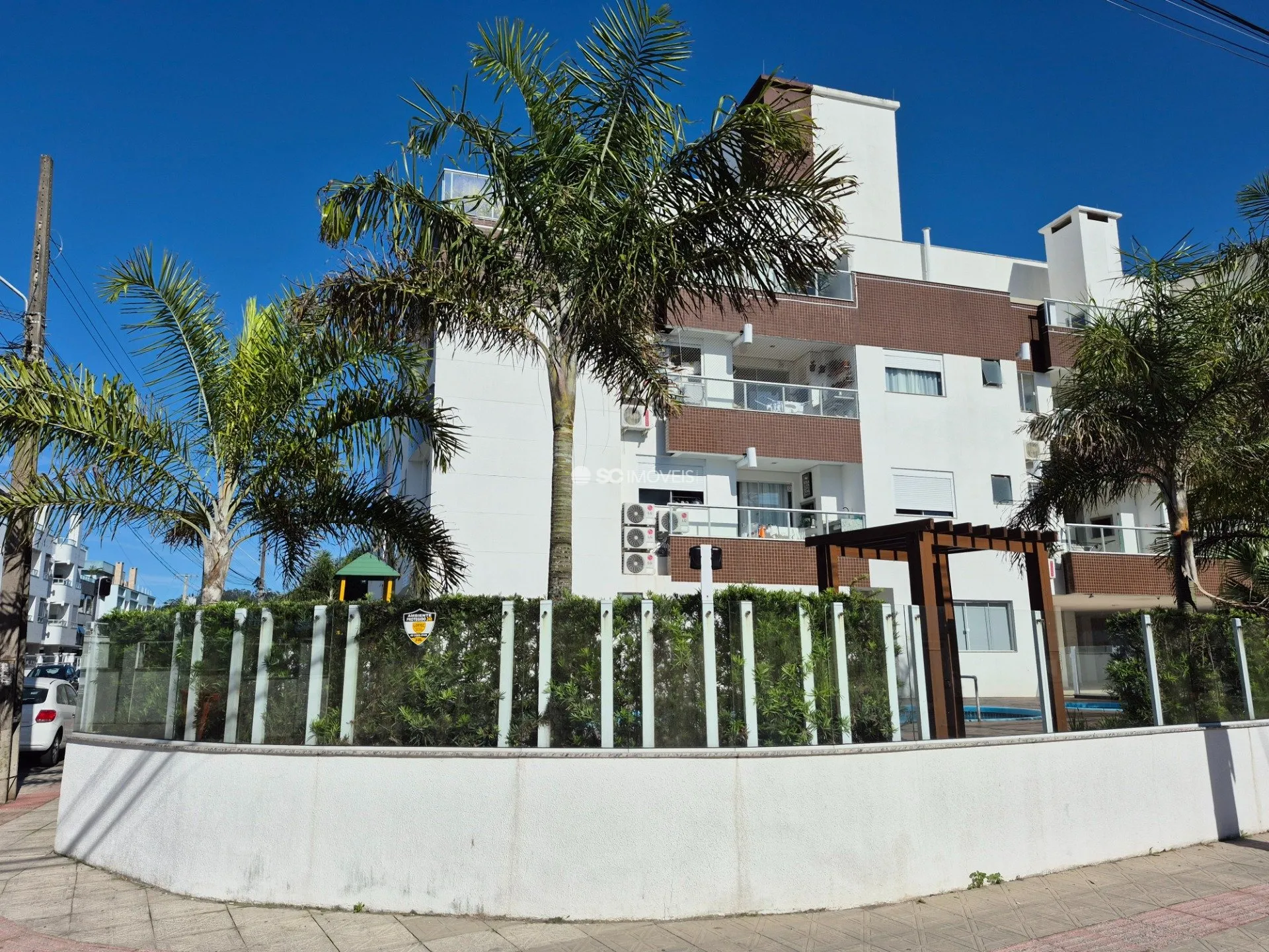 Imóvel — foto 4