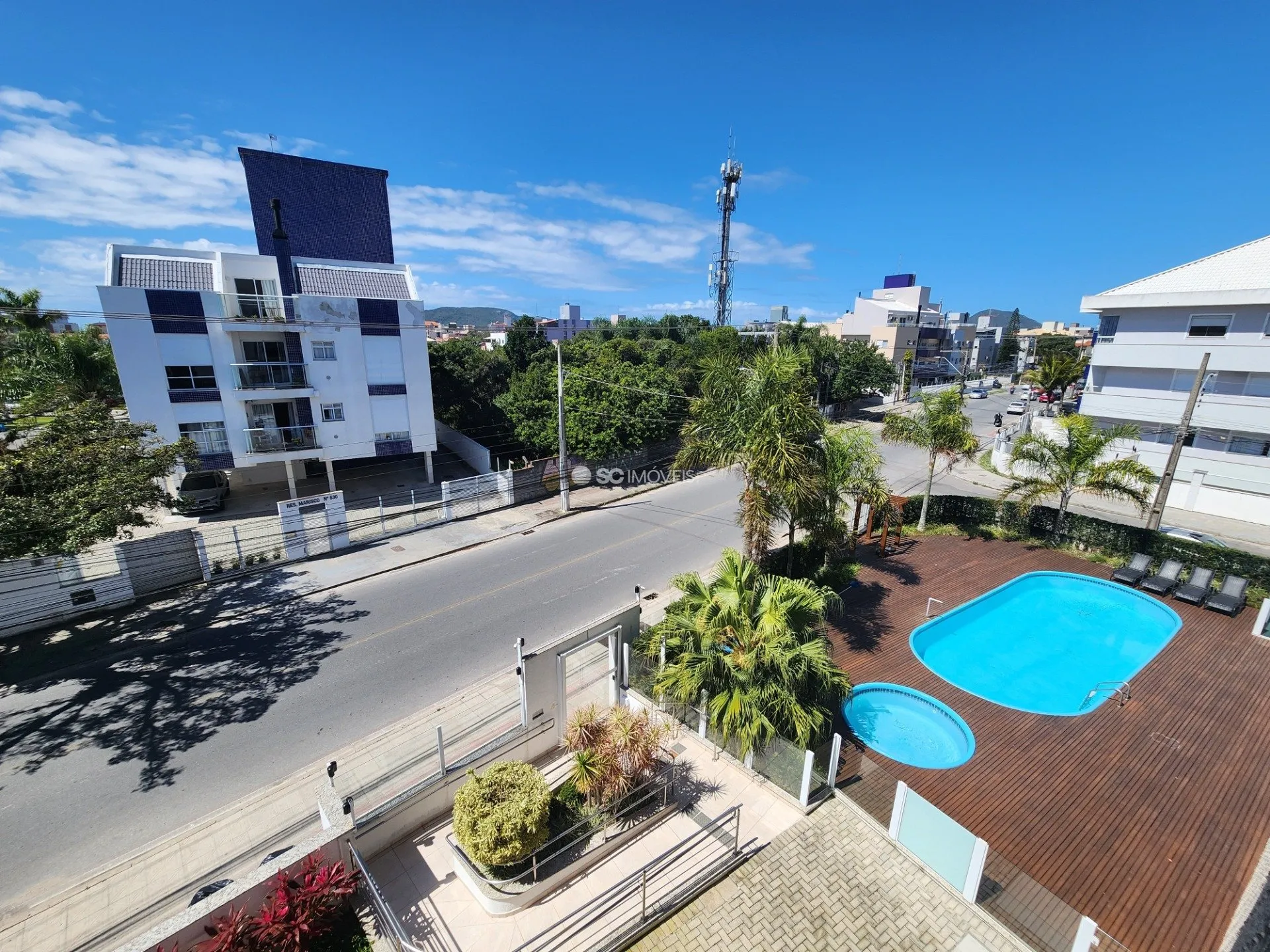 Imóvel — foto 5