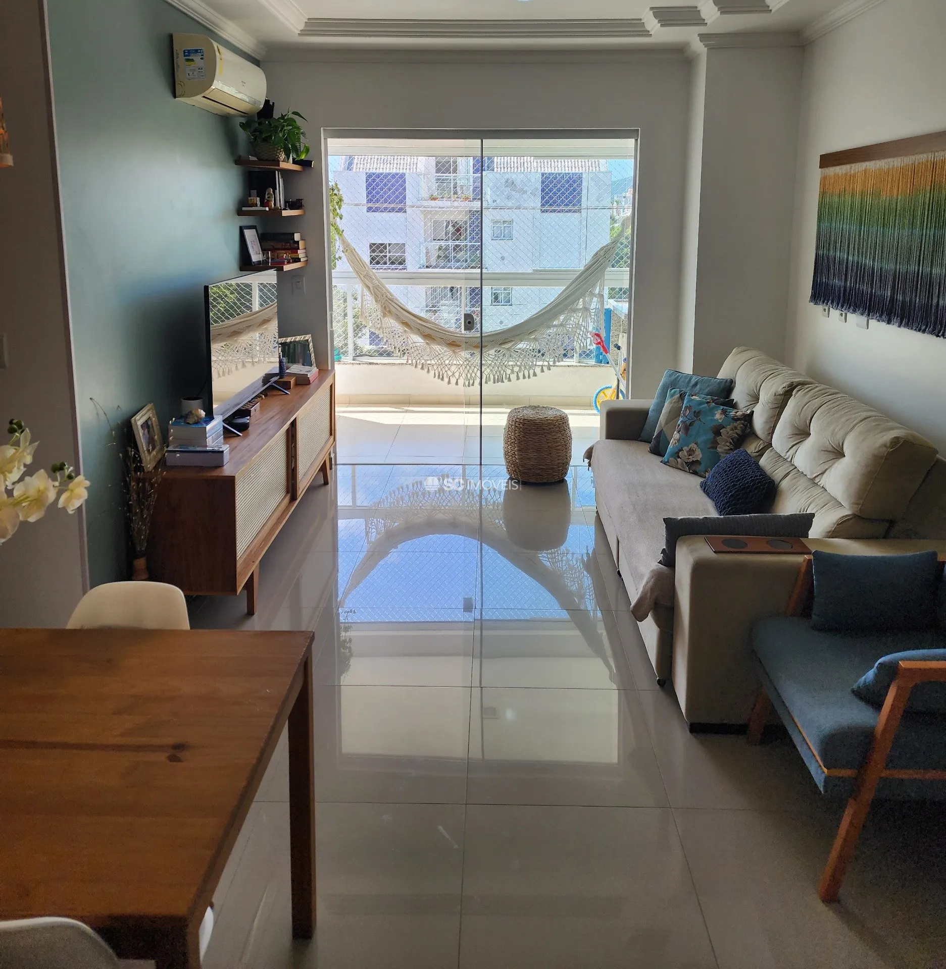 Imóvel — foto 6