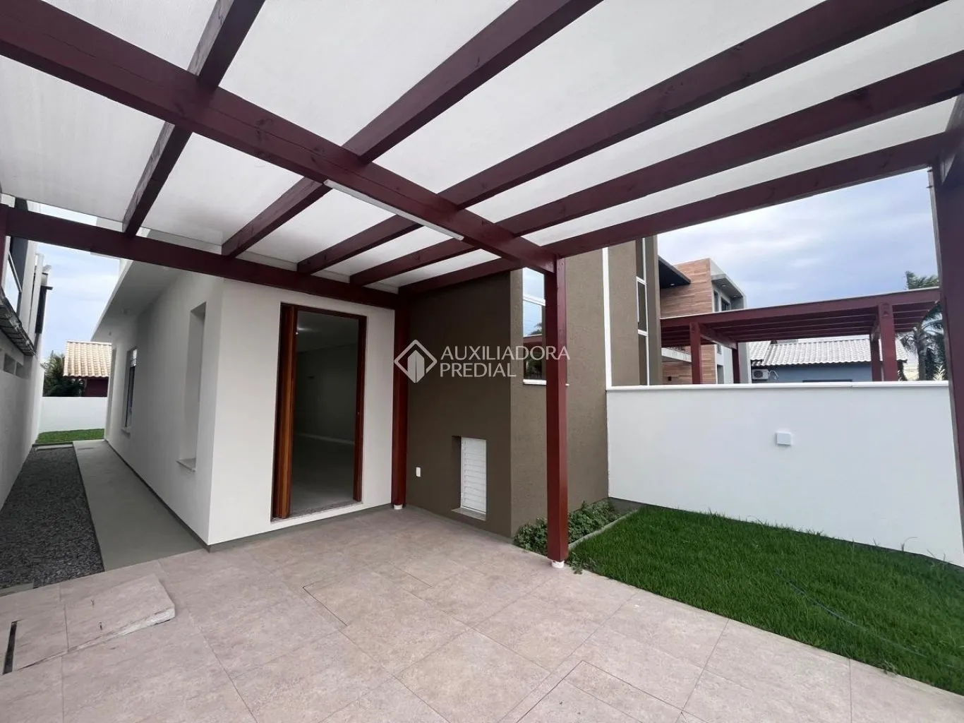 Imóvel — foto 2