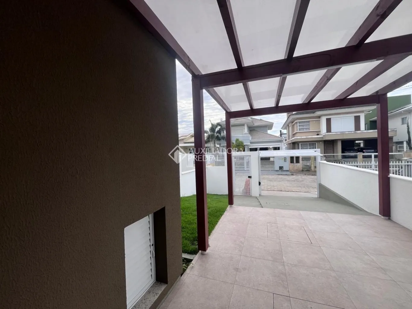 Imóvel — foto 3
