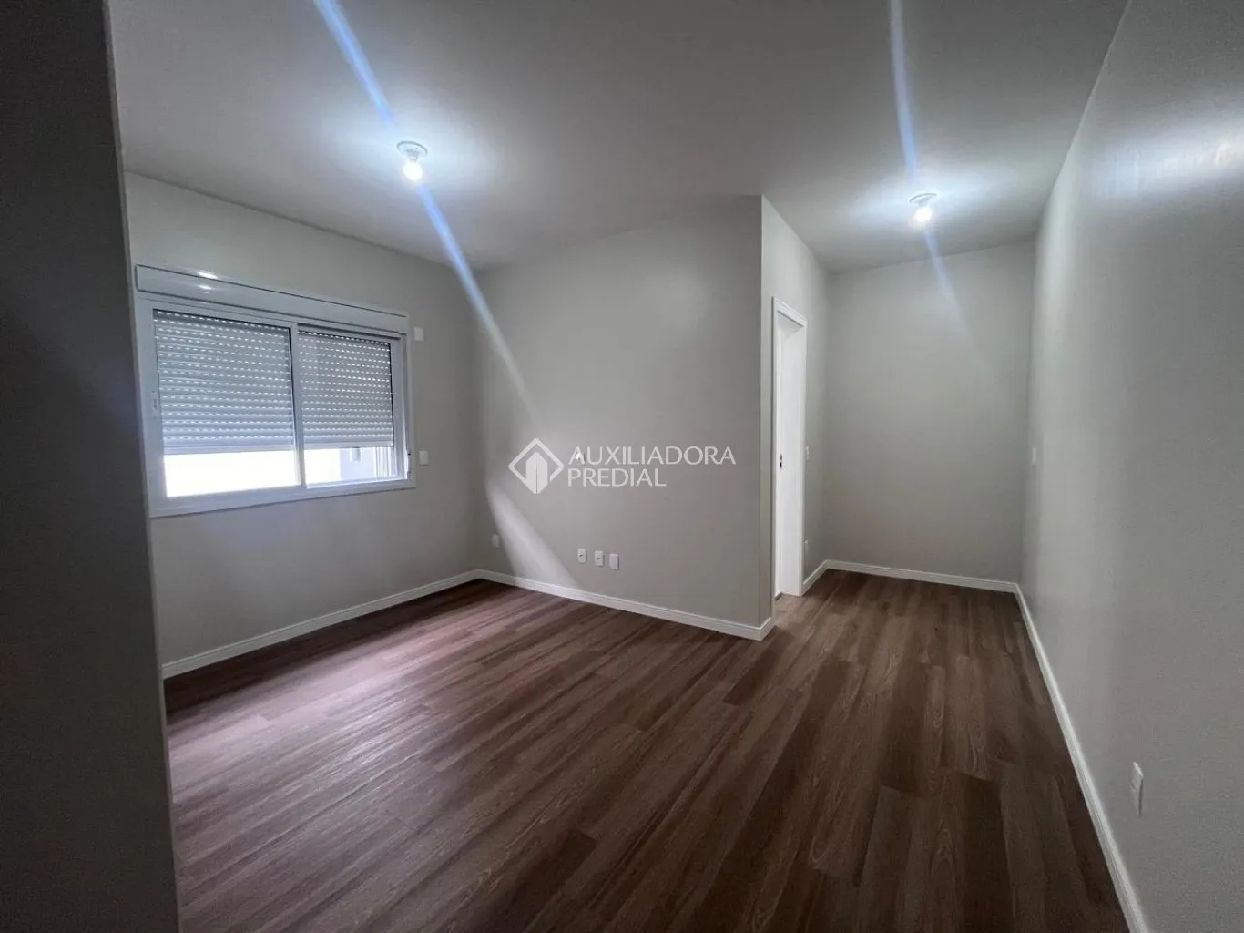 Imóvel — foto 5