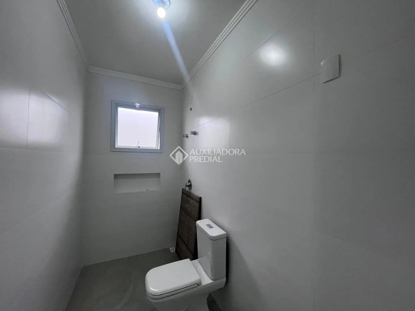 Imóvel — foto 6