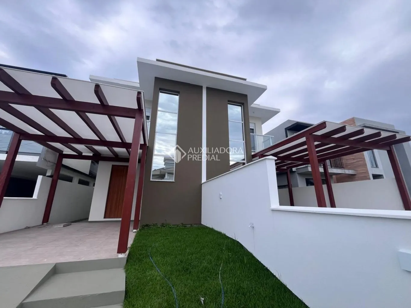 Imóvel - foto 1