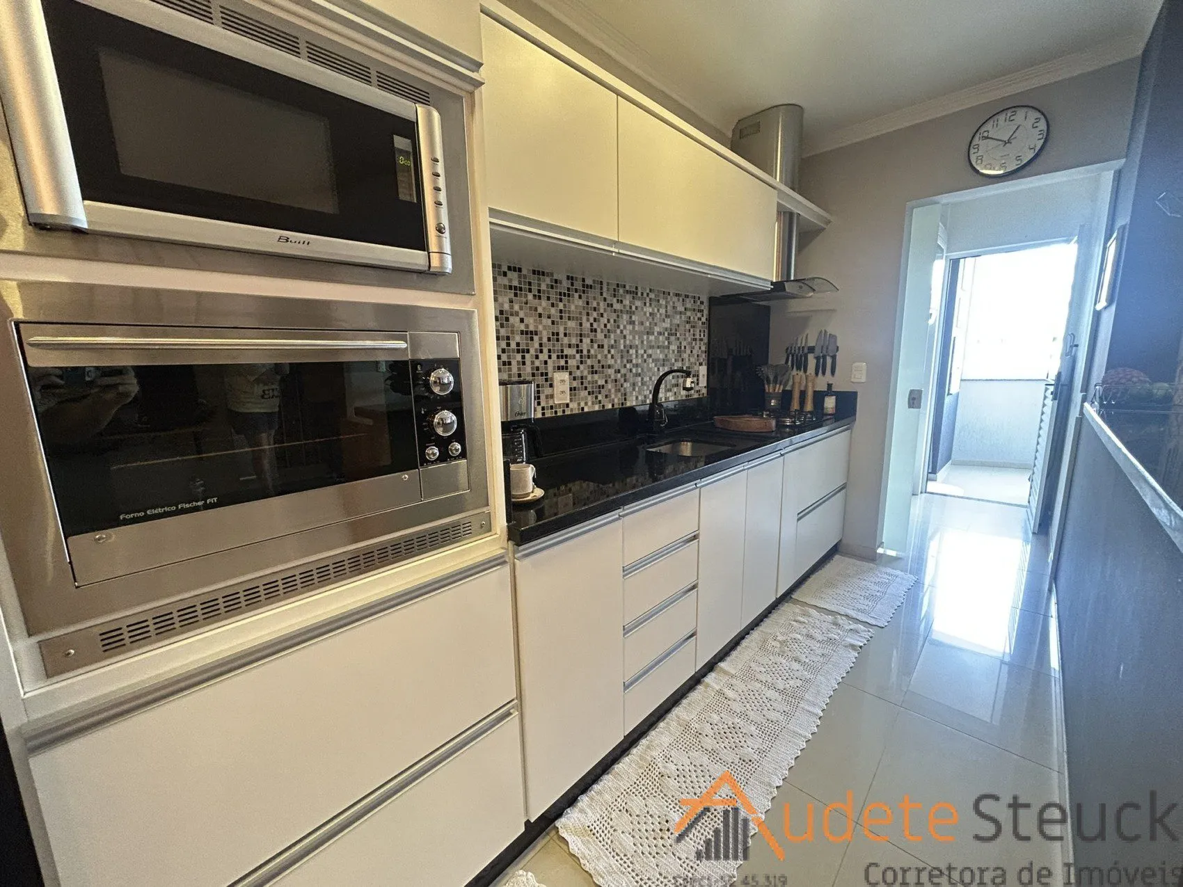 APARTAMENTO BAIRRO ITOUPAVA NORTE — foto 3